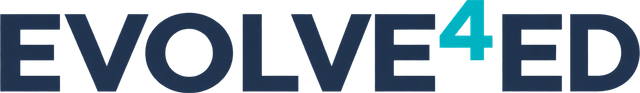 Evolve4ED